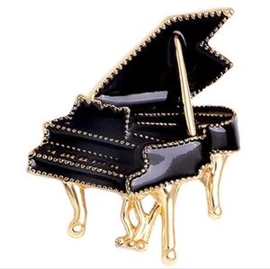 Brooch